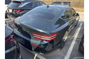 $39999 : Genesis G80 2024 AWD 2.5T 4d thumbnail