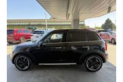 $9850 : 2015 MINI Countryman Cooper S thumbnail
