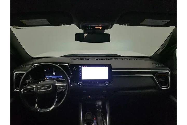 $28998 : GMC Canyon 2023 4x2 Elevatio image 9