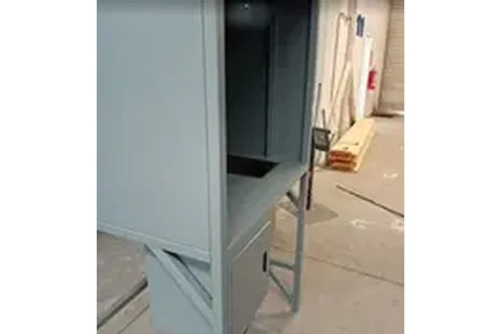 🔥 Únete a AES Engineering image 7