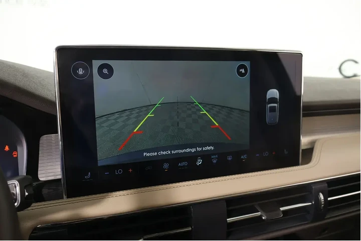 $33489 : Lincoln Corsair 2023 Standar image 6