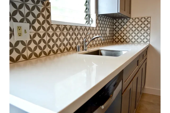$1450 : Available 1Bedroom Apt in LA image 7