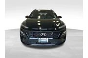 $23962 : Hyundai KONA 2023 AWD N Line thumbnail