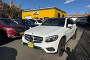 $16999 : 2016 Mercedes-Benz GLC GLC 30 thumbnail