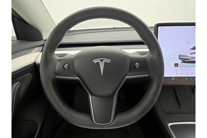 $31998 : Tesla Model 3 2023 AWD Long image 10