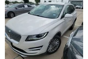$15213 : Lincoln MKC 2019 Premiere 4d thumbnail