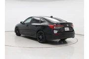 $22998 : Honda Civic 2022 Sport 4dr S thumbnail