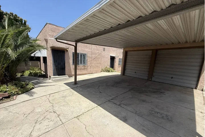 $2295 : Well finished accommodation image 6