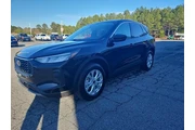 $16891 : Ford Escape 2024 AWD Active thumbnail