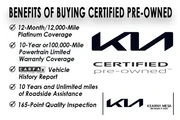 $27492 : Kia Telluride 2020 AWD SX 4d thumbnail
