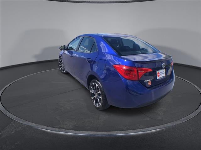 $14700 : PRE-OWNED 2018 TOYOTA COROLLA image 7