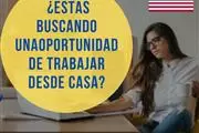 Trabajo con Pago Semanal en Los Angeles