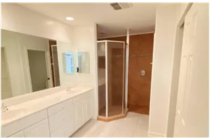$3495 : Rental property with 3 bedro image 8