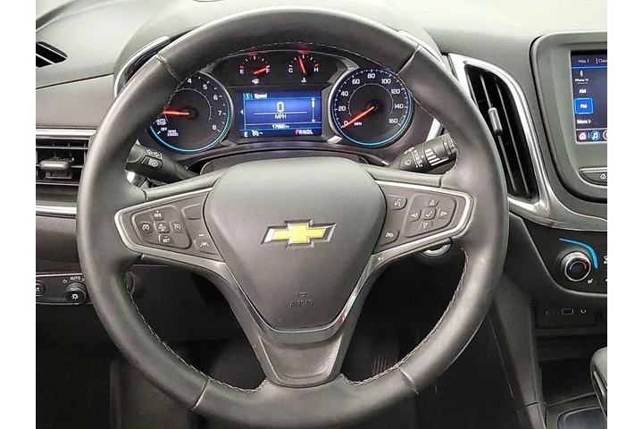 $21998 : Chevrolet Equinox 2023 LT 4d image 10