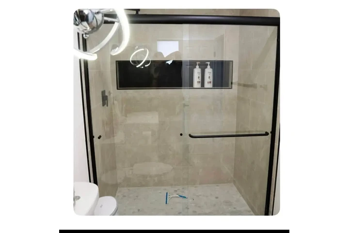 $1200 : 3 Recamaras Listo image 7