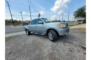 $7995 : 2004 TOYOTA TUNDRA DOUBLE CAB thumbnail