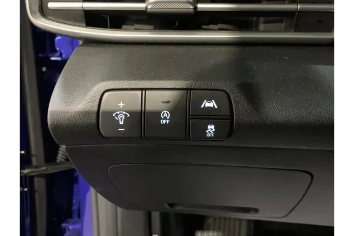 $14977 : Hyundai ELANTRA 2021 SE 4dr image 9