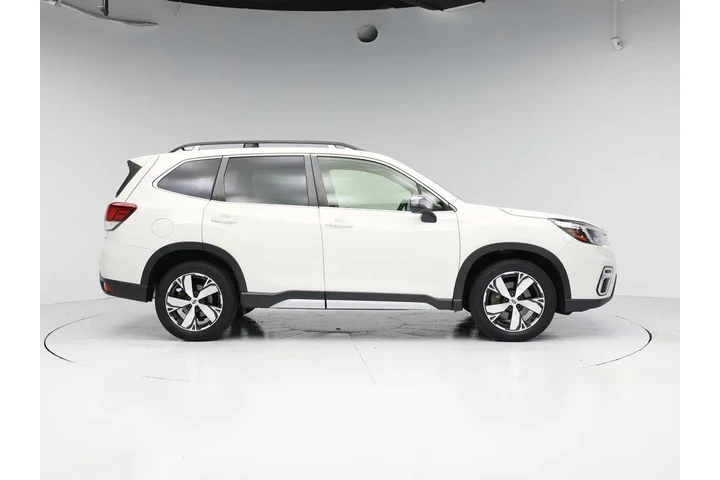 $28998 : Subaru Forester 2021 AWD Tou image 7