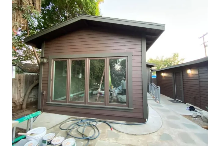 📌BUSCANDO TRABAJO DE PINTOR📌 image 8