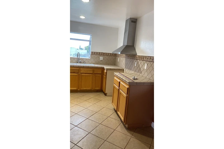 $2500 : Se renta apartamento image 10