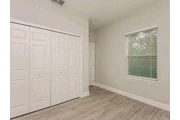Beautiful House en Imperial County