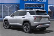 $33230 : 2025 Equinox LT thumbnail