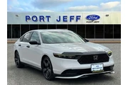 $21995 : Honda Accord Hybrid 2024 Spo thumbnail