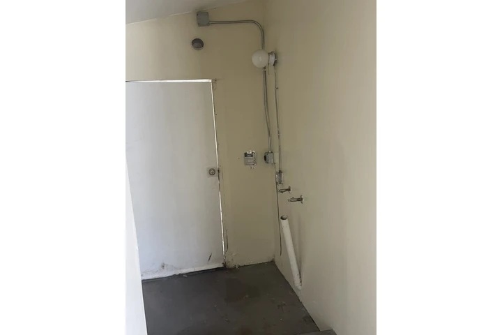 $2400 : CASA EN RENTA 2 RECÁMARAS image 5