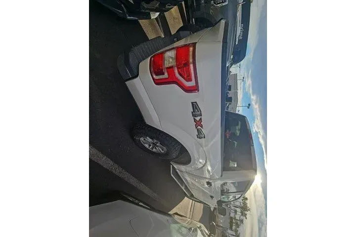 $26888 : Ford F-150 2019 4x4 XL 4dr S image 2