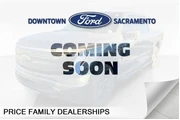 Ford F-150 Lightning 2022 AW en Sacramento