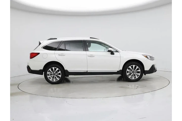 $27998 : Subaru Outback 2018 AWD 2.5i image 7