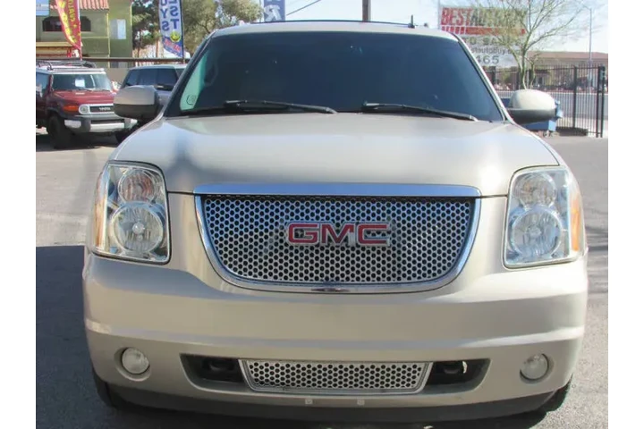 $11995 : 2008 GMC Yukon XL Denali image 7
