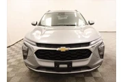 $21705 : Chevrolet Trax 2025 LT 4dr C thumbnail