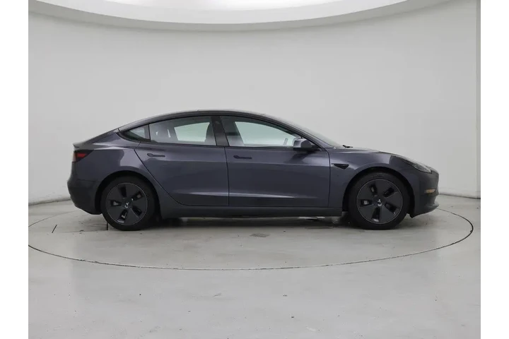 $30998 : Tesla Model 3 2023 AWD Long image 7
