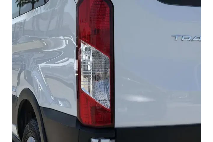 $34000 : Ford Transit 2023 350 XL 3dr image 8