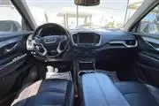 2019 GMC TERRAIN2019 GMC TERR en Imperial County