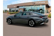 $24394 : Hyundai SONATA 2024 SEL 4dr thumbnail