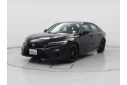 $26998 : Honda Civic 2024 Sport 4dr S thumbnail