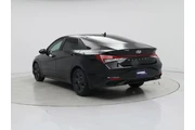 $20998 : Hyundai ELANTRA 2022 SEL 4dr thumbnail