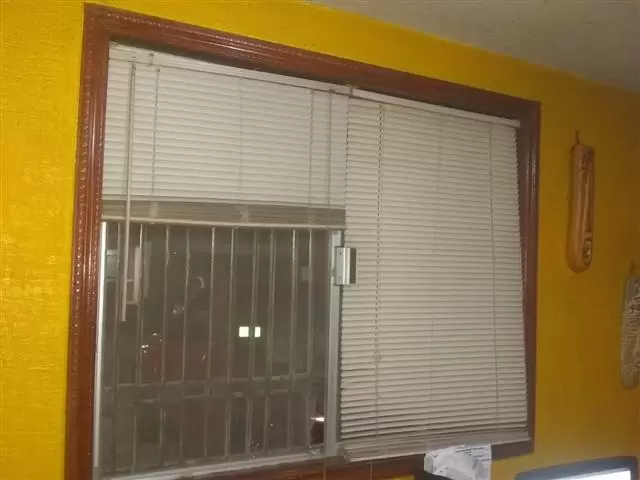 MANTENIMIENTO CASA, OFICINA image 4