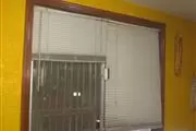 MANTENIMIENTO CASA, OFICINA thumbnail