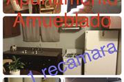 $1575 : Apartamento Amueblado-1 REC thumbnail