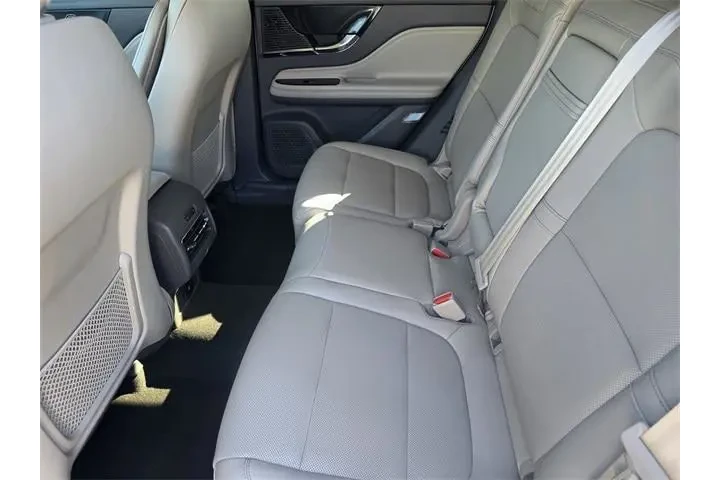 $25595 : Lincoln Corsair 2022 Standar image 9