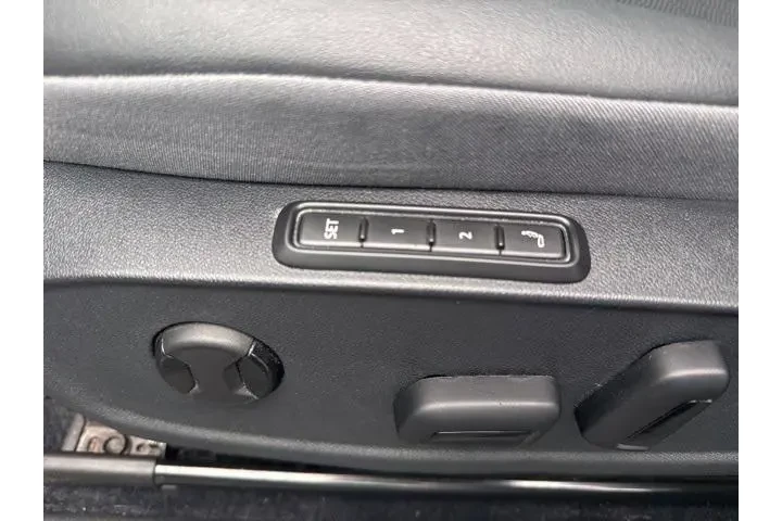 $26175 : Volkswagen ID.4 2023 AWD Pro image 10