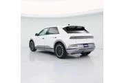 $29998 : Hyundai IONIQ 5 2023 AWD Lim thumbnail