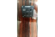 Guitarra Cort AC160CF NAT thumbnail