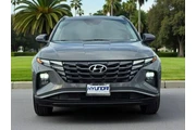 $21300 : Hyundai TUCSON 2024 SEL 4dr thumbnail