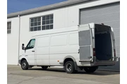delivery y mudanzas pequeñas en Los Angeles