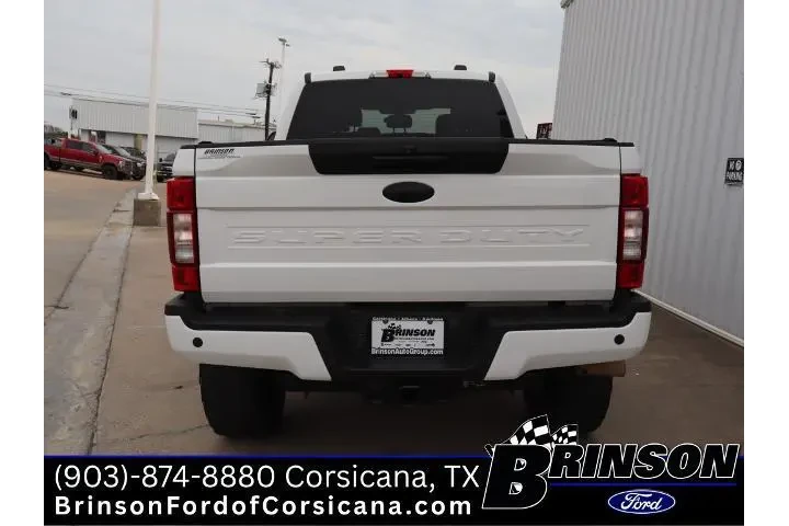 $39997 : Ford F-250 Super Duty 2020 4 image 6