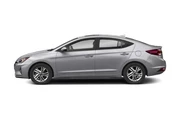 $11441 : Hyundai ELANTRA 2019 SEL 4dr thumbnail